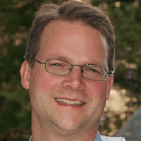 Wells A. Messersmith