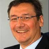 Luca Persani