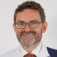Helmut D. Hummler