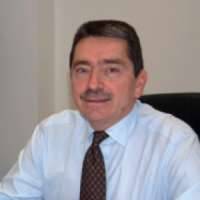Piero Nicolai