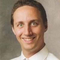Joshua J. Gruber
