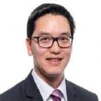 Michael Khoo