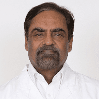 Rajesh Upadhyay
