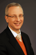 Glenn S. Hirsch