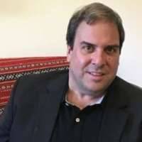 Marcelo A. Nobrega