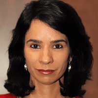 Flavia Ribeiro Machado