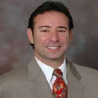Gregory A. Costello