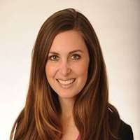 Kelly Graling