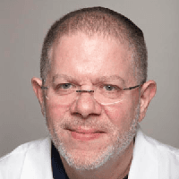 Ira A. Parness