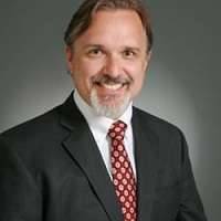 Michael J. Gunson