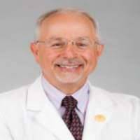 Steven Brozinsky