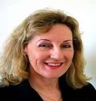 Kim Donaghue