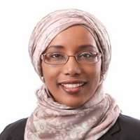 Rasha Abbas