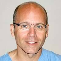Peter L. Rosenblatt