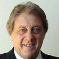 Roberto Oscar Aquilano