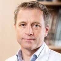 Dieter Hahnloser