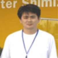 Tsutomu Nakahara