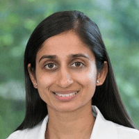 Nitya  Raj