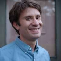 Aaron Bochner