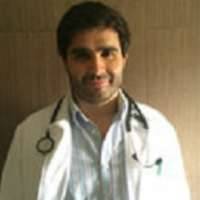 Luis Paiva