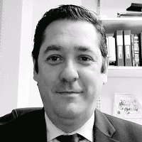 Ricardo Horacio Roda