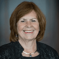 Peggy Piascik
