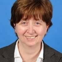 Mariette Jungblut