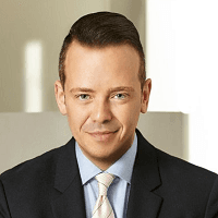 Gary Goldenberg