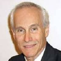 David A. Lieberman