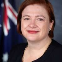 Tanya Monro