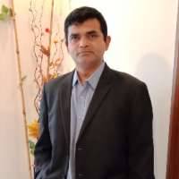 Krishnan Swaminathan