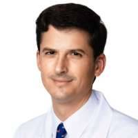 Andres Sosa