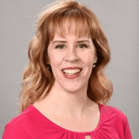 Julie Stefanski