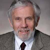Matthew C. Riddle Jr