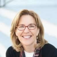 Anne H. Gross