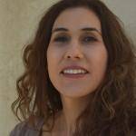 Tehila Ben-moshe