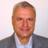 Volodymyr (vladimir) Anisimov