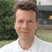 Armin Koller