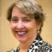 Cathleen Biga