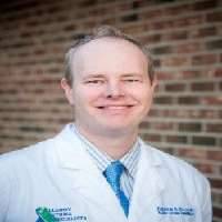 Andrew S. Bagg