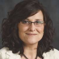 Cristina De Meo