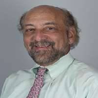 Alan Abrams