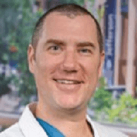 Yair Lev