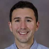 David Mansoor