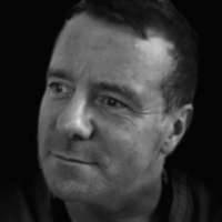 Ian Harley
