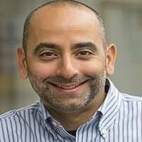 Adel Younoszai