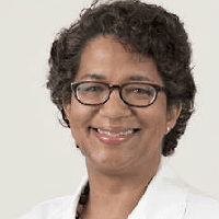 Laurie Archbald-pannone
