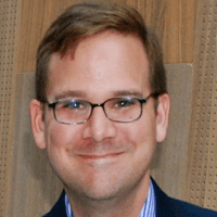Jeffrey R. Millman