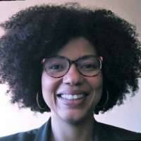 Anne Cowppli-bony
