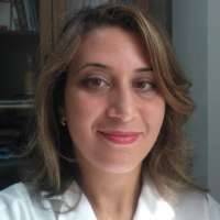 Mouna Rkhami